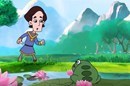 Ảnh đại diện